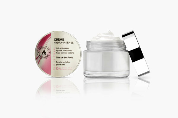 Crème Hydra intense – Image 3