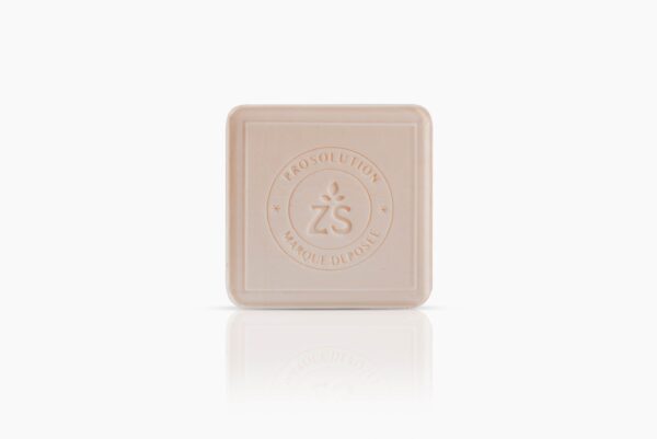 Savon lait de chamelle – Image 3