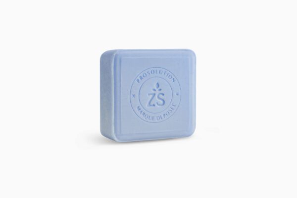 Savon Nila Bleu – Image 4
