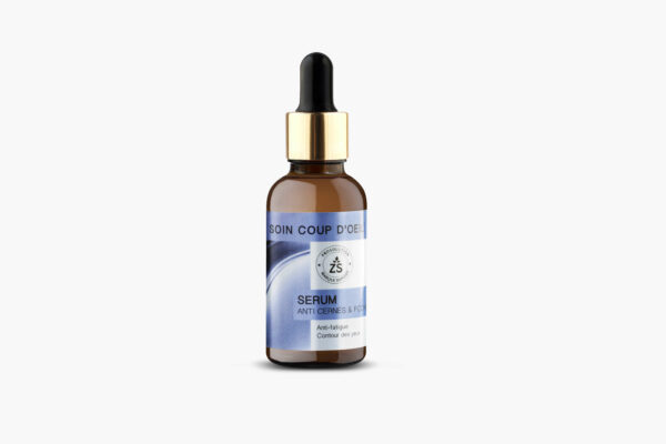 Sérum Anti Cernes – Image 4