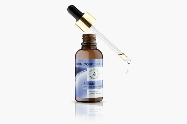 Sérum Anti Cernes – Image 2