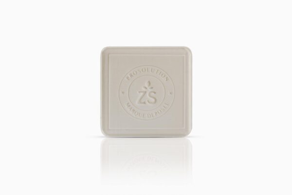 Savon lait de Chevre – Image 5