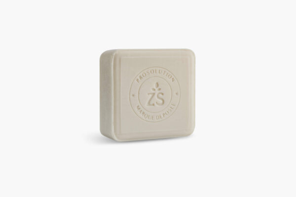 Savon lait de Chevre – Image 2