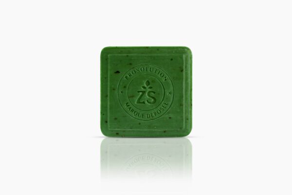 Savon aloe Vera – Image 5