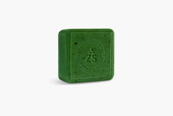 Savon aloe Vera – Image 2
