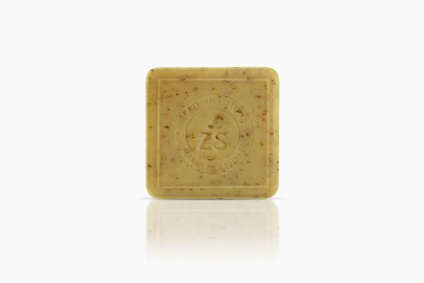Savon Argan et Miel – Image 5