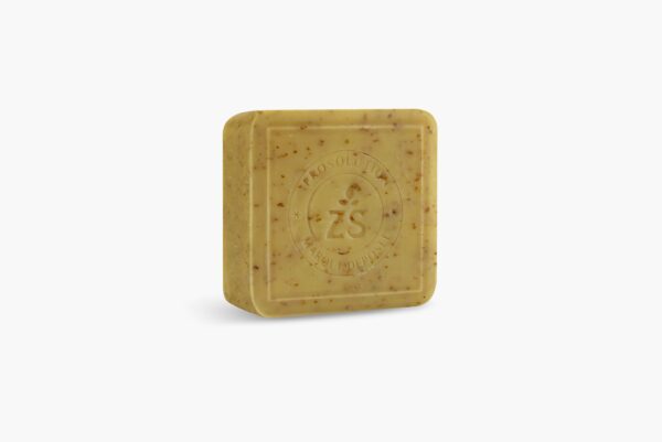 Savon Argan et Miel – Image 2