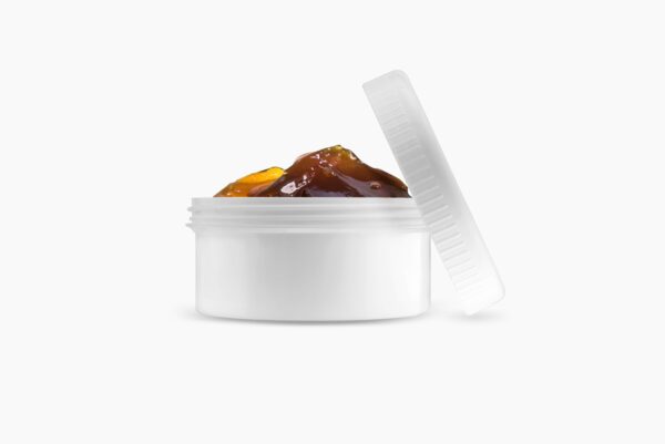 Savon Noir Marocain – Image 4