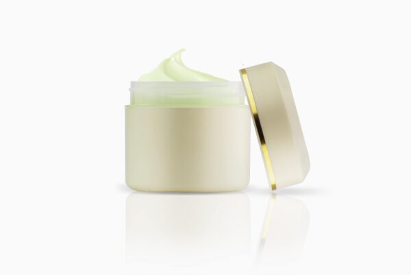 Baume Deo Fruits – Image 3