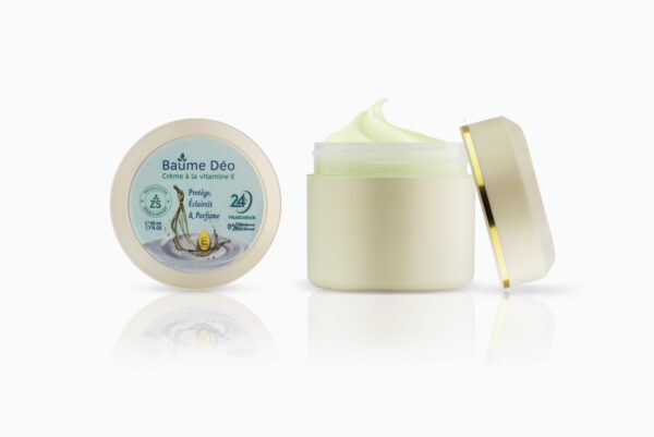 Baume Deo Fruits – Image 4