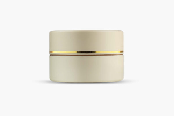 Crème Exfoliante a la Collagène – Image 5