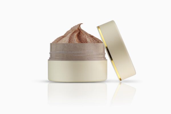 Crème Exfoliante a la Collagène – Image 3