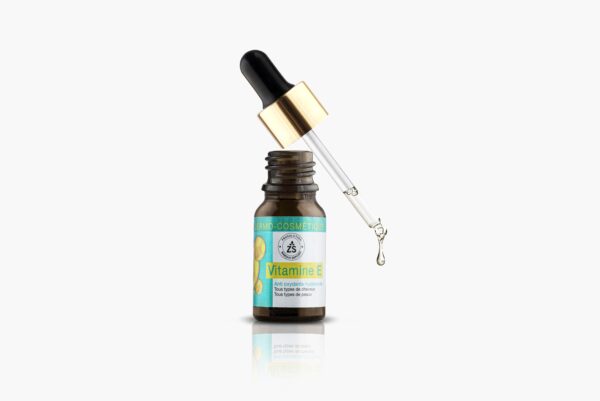 Vitamine E