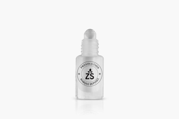 Musk Tahara 3ml – Image 2