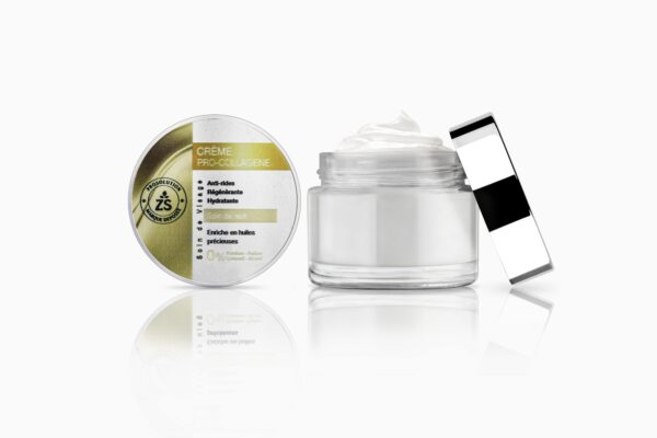 Crème Procollagène – Image 2