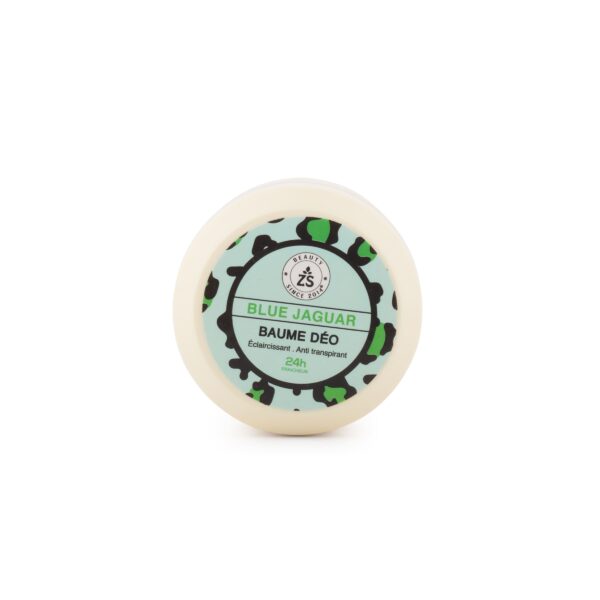 Baume Deo Blue – Image 4
