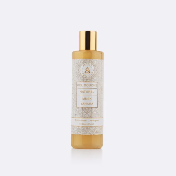 Pack Musk Tahara – Image 3