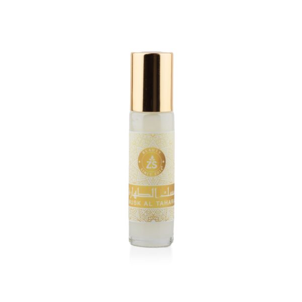 Musk Tahara 9ml