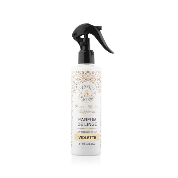 parfum de linge violette – Image 3