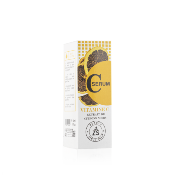 Serum vitamine C – Image 3