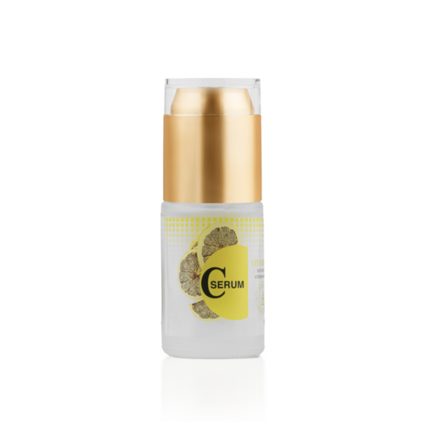 Serum vitamine C – Image 2
