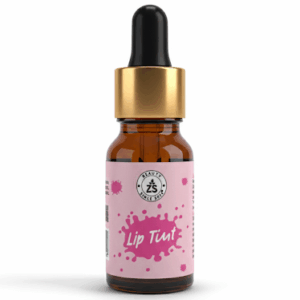 Lip Tint